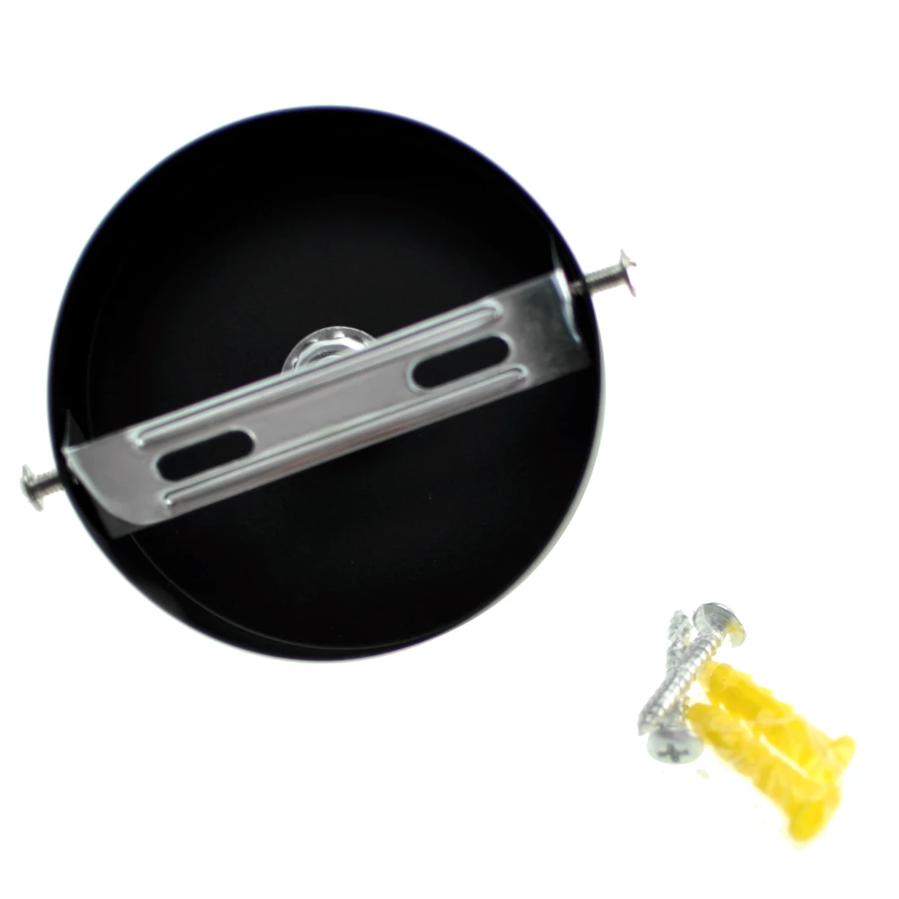 Vista general del Porta Lámpara Industrial Vintage Retro Edison E27 con cable de 1,1m Modelo C1 en ambiente industrial