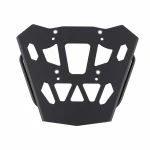 Hátsó csomagtartó CFMOTO 450MT kompatibilis