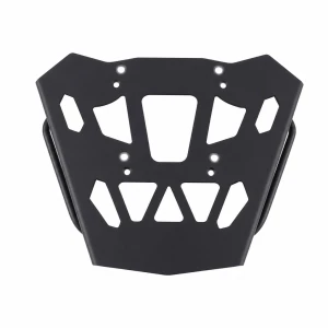Hátsó csomagtartó CFMOTO 450MT kompatibilis
