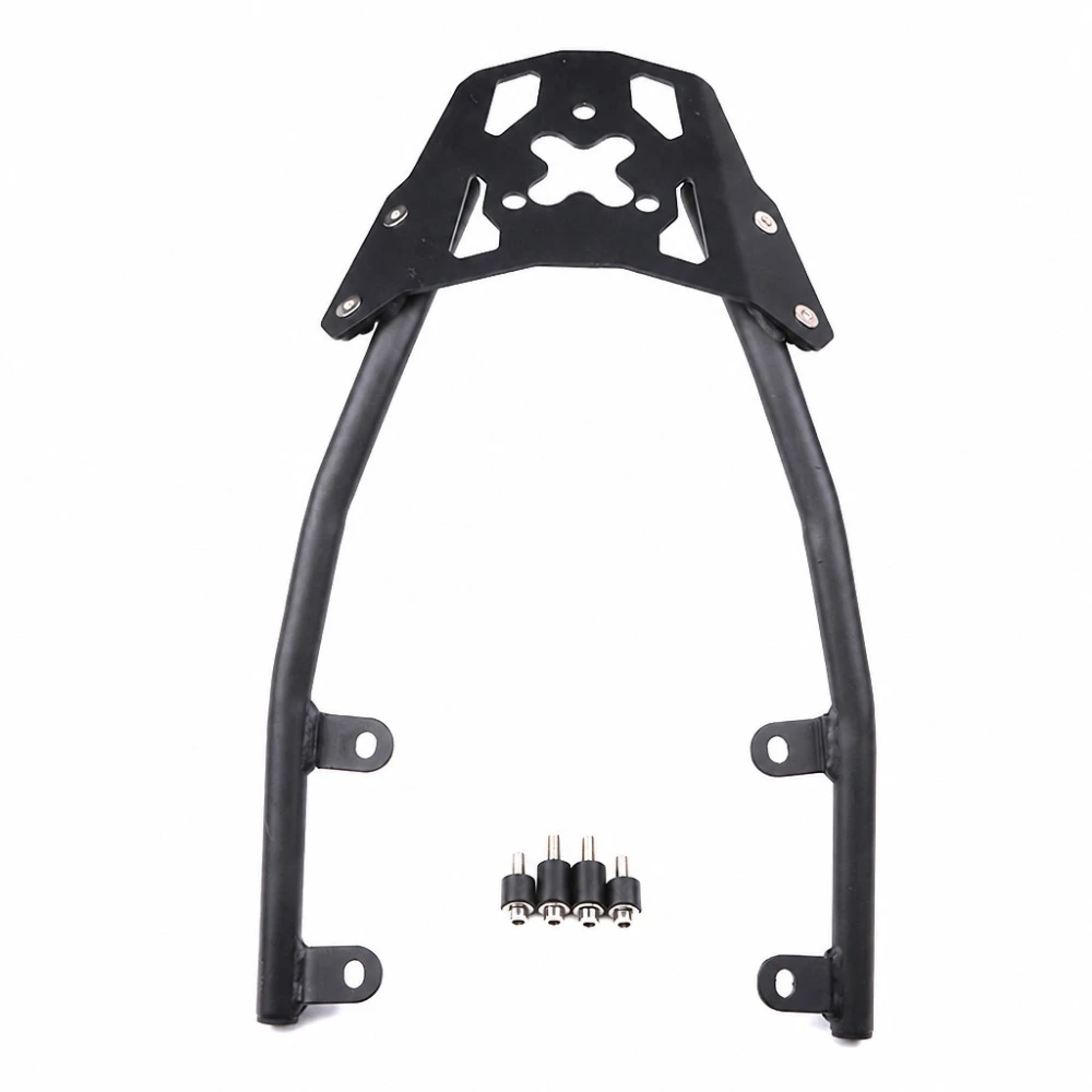 Hátsó csomagtartó Kawasaki Z650 2017-2019 kompatibilis