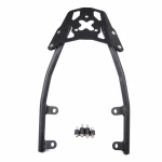 Hátsó csomagtartó Kawasaki Z650 2017-2019 kompatibilis