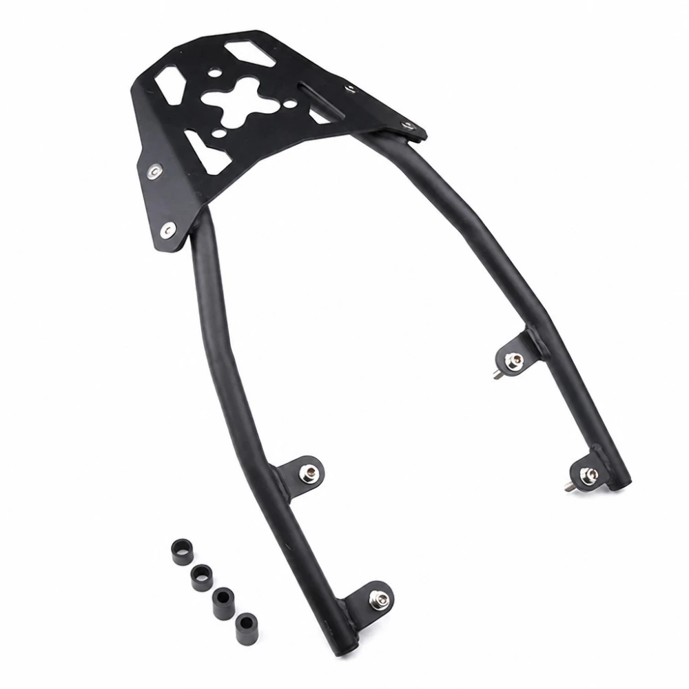 Hátsó csomagtartó Kawasaki Z650 2017-2019 kompatibilis