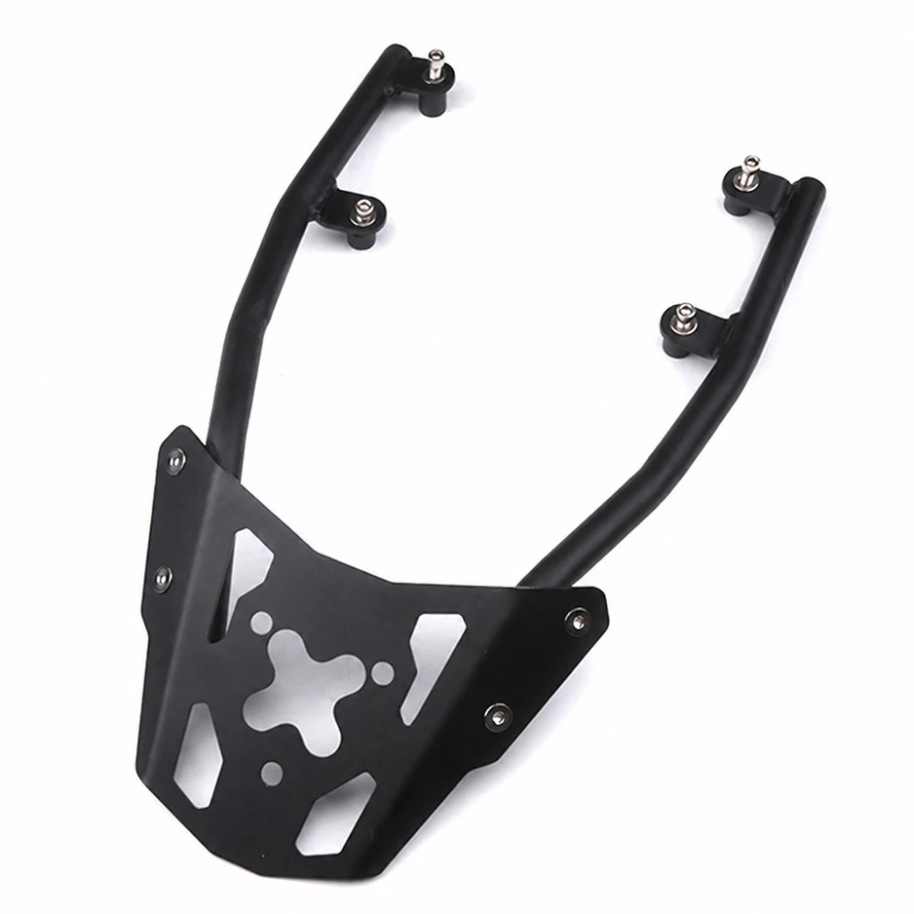 Hátsó csomagtartó Kawasaki Z650 2017-2019 kompatibilis