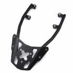 Hátsó csomagtartó Kawasaki Z650 2017-2019 kompatibilis