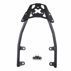 Hátsó csomagtartó Kawasaki Z650 2017-2019 kompatibilis