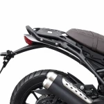 Hátsó csomagtartó kompatibilis Triumph Scrambler 400 / 400X modellekhez