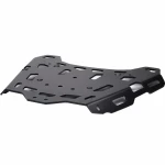 Hátsó csomagtartó kompatibilis Triumph Tiger 900 GT Pro / 850 Sport modellekkel