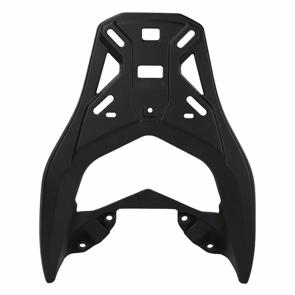 Hátsó csomagtartó kompatibilis Yamaha NMAX 155 / NMAX 125 (2025-2026)