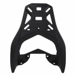 Hátsó csomagtartó kompatibilis Yamaha NMAX 155 / NMAX 125 (2025-2026)