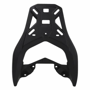 Hátsó csomagtartó kompatibilis Yamaha NMAX 155 / NMAX 125 (2025-2026)