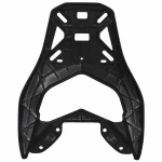Hátsó csomagtartó kompatibilis Yamaha NMAX 155 / NMAX 125 (2025-2026)