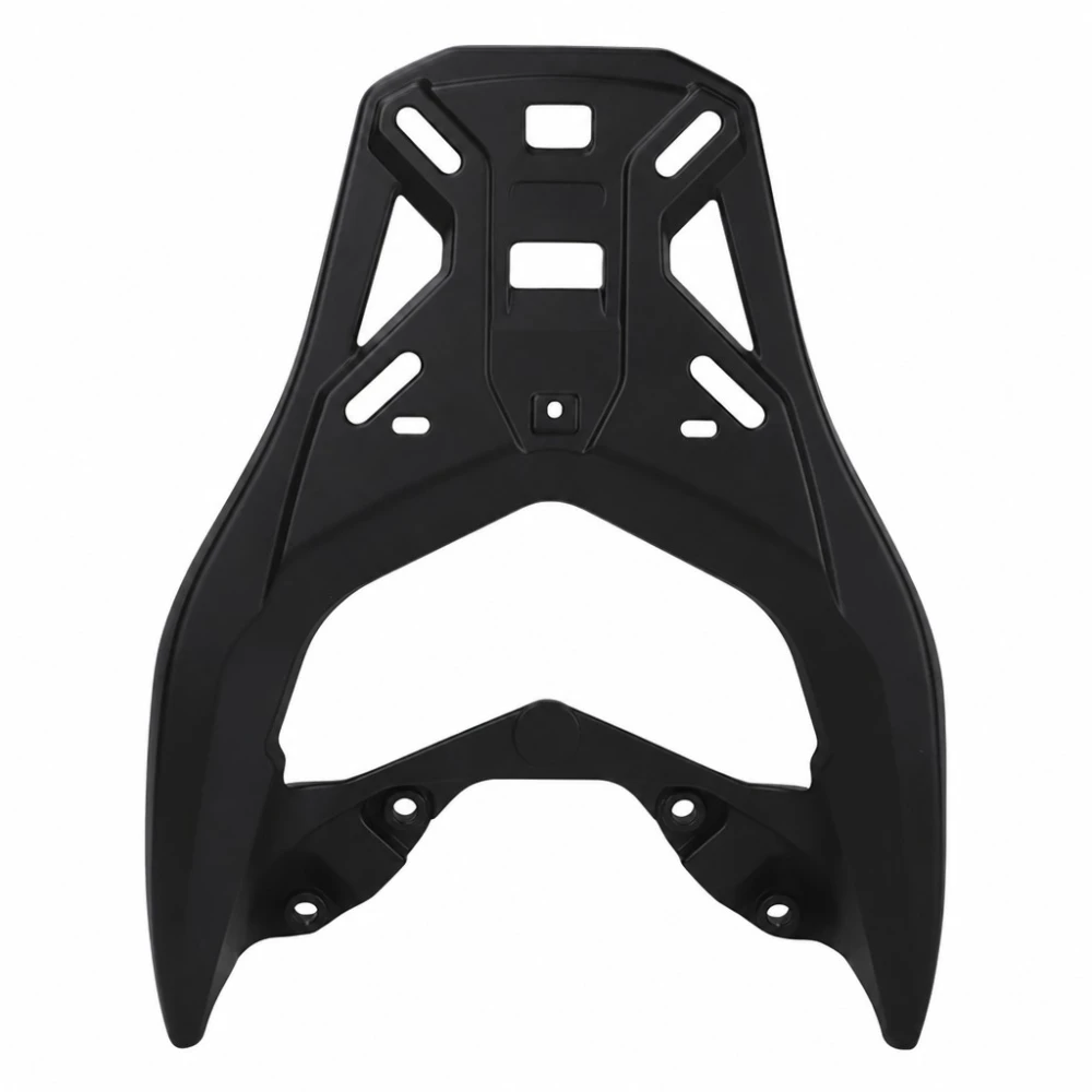 Hátsó csomagtartó kompatibilis Yamaha NMAX 155 / NMAX 125 (2025-2026)