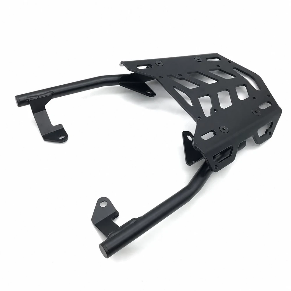 Hátsó csomagtartó kompatibilis Yamaha Tracer 900 / GT / MT-09 modellekhez