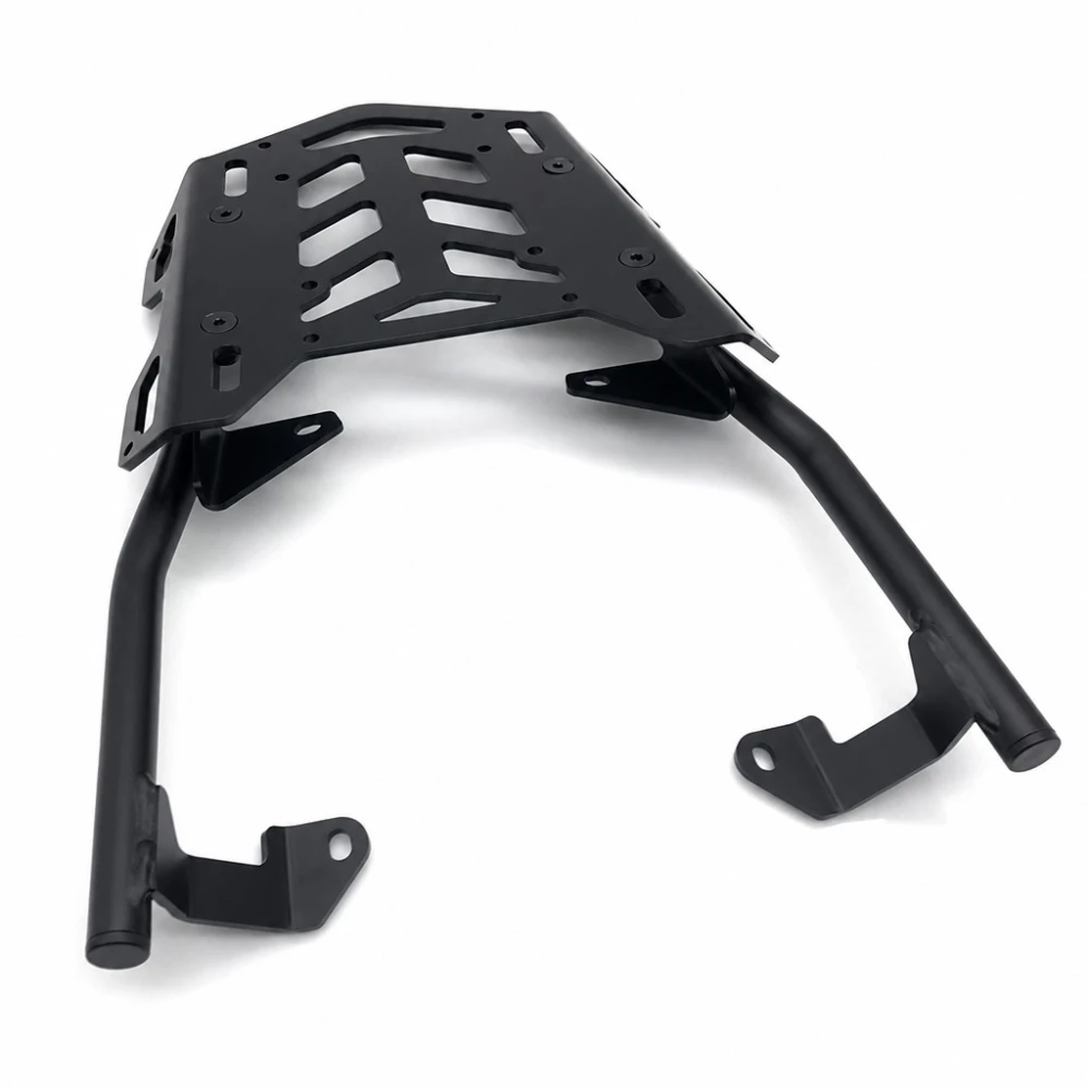 Hátsó csomagtartó kompatibilis Yamaha Tracer 900 / GT / MT-09 modellekhez