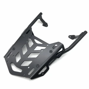 Hátsó csomagtartó kompatibilis Yamaha Tracer 900 / GT / MT-09 modellekhez