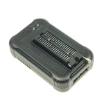 XGecu T48 univerzális USB programozó 32000+ IC-hez
