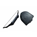 PS3 Move 22 az 1-ben Sports Pack kiegészítők PlayStation 3-hoz