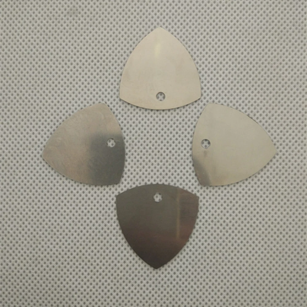 Fém nyitópenge mobiltelefonokhoz és tabletekhez - precíz eszköz