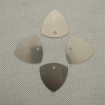 Fém nyitópenge mobiltelefonokhoz és tabletekhez - precíz eszköz