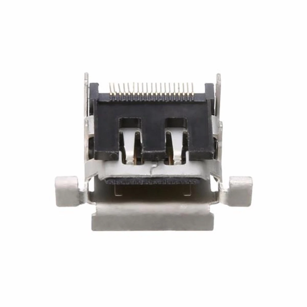 Xbox One HDMI csatlakozó csere - könnyű javításhoz