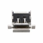 Xbox One HDMI csatlakozó csere - könnyű javításhoz