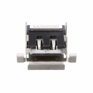 Xbox One HDMI csatlakozó csere - könnyű javításhoz