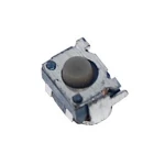 R és L gombcsere Nintendo DS Lite-hoz - satkit