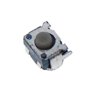 satkit R és L gombcsere Nintendo DS Lite-hoz - satkit