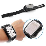 JM-X4 mágneses csuklópánt csavarokhoz technikusoknak és elektronikai szerelőknek