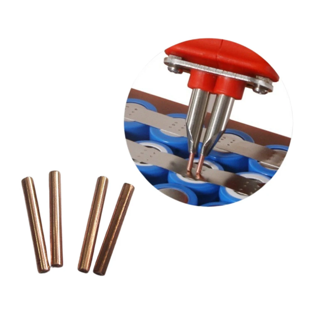 Eredeti Sunkko 71B cserehegy ponthegesztő fogóhoz