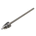 Aoyue 302062 0.6mm forrasztócsúcs INT474A+ és INT701A+