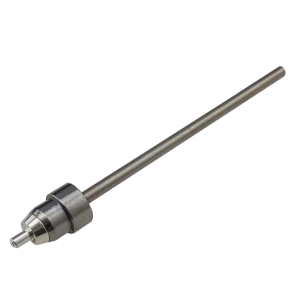 Aoyue 302062 0.6mm forrasztócsúcs INT474A+ és INT701A+