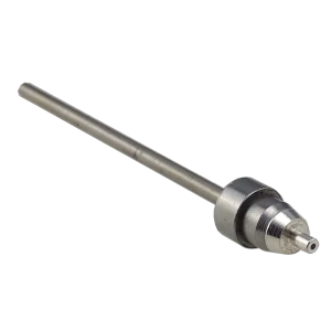 Aoyue 302072 0.8mm kiforrasztó csúcs INT474A+, INT701A+ és kompatibilis modellekhez