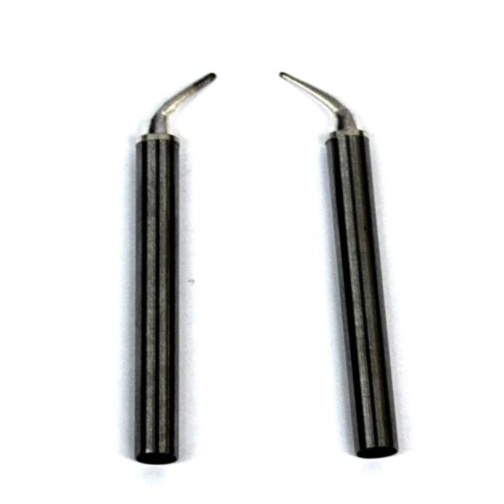 Aoyue 2029342 950 hegyes forrasztópáka hegy forrasztóállomásokhoz