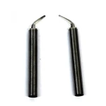 Aoyue 2029342 950 hegyes forrasztópáka hegy forrasztóállomásokhoz