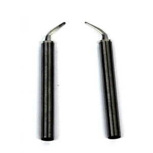 Aoyue 2029342 950 hegyes forrasztópáka hegy forrasztóállomásokhoz