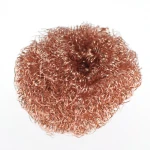 Bronz szivacs csere forrasztópáka hegytisztítóhoz Mlink