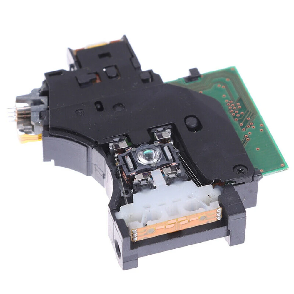 Repuesto KES-496A lente láser para consola Playstation 4 PS4 Slim y Pro