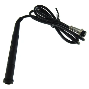 Aoyue 2901 és 2900 B010 kompatibilis forrasztópáka cserealkatrész