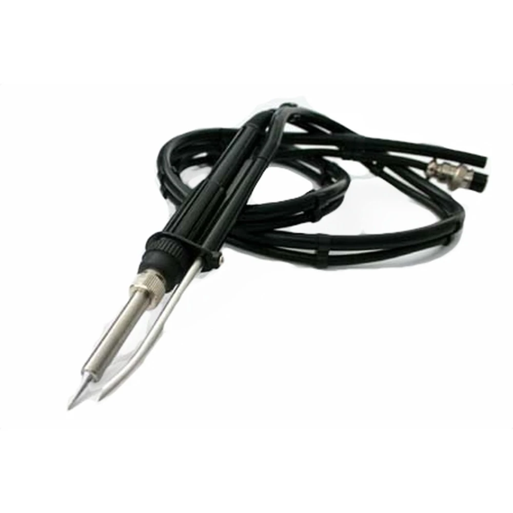 Aoyue 968 738 B003 forrasztópáka cserealkatrész Aoyue forrasztóállomásokhoz