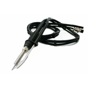 Aoyue 968 738 B003 forrasztópáka cserealkatrész Aoyue forrasztóállomásokhoz