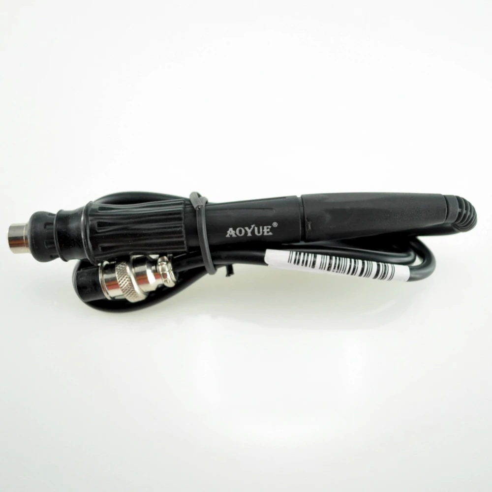 Aoyue INT2930 B017 forrasztópáka cserealkatrész forrasztóállomásokhoz