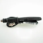 Aoyue INT2930 B017 forrasztópáka cserealkatrész forrasztóállomásokhoz