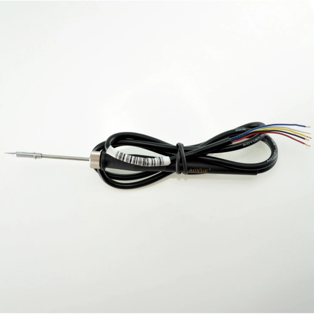 Aoyue INT938 B006 forrasztópáka cserealkatrész forrasztóállomásokhoz