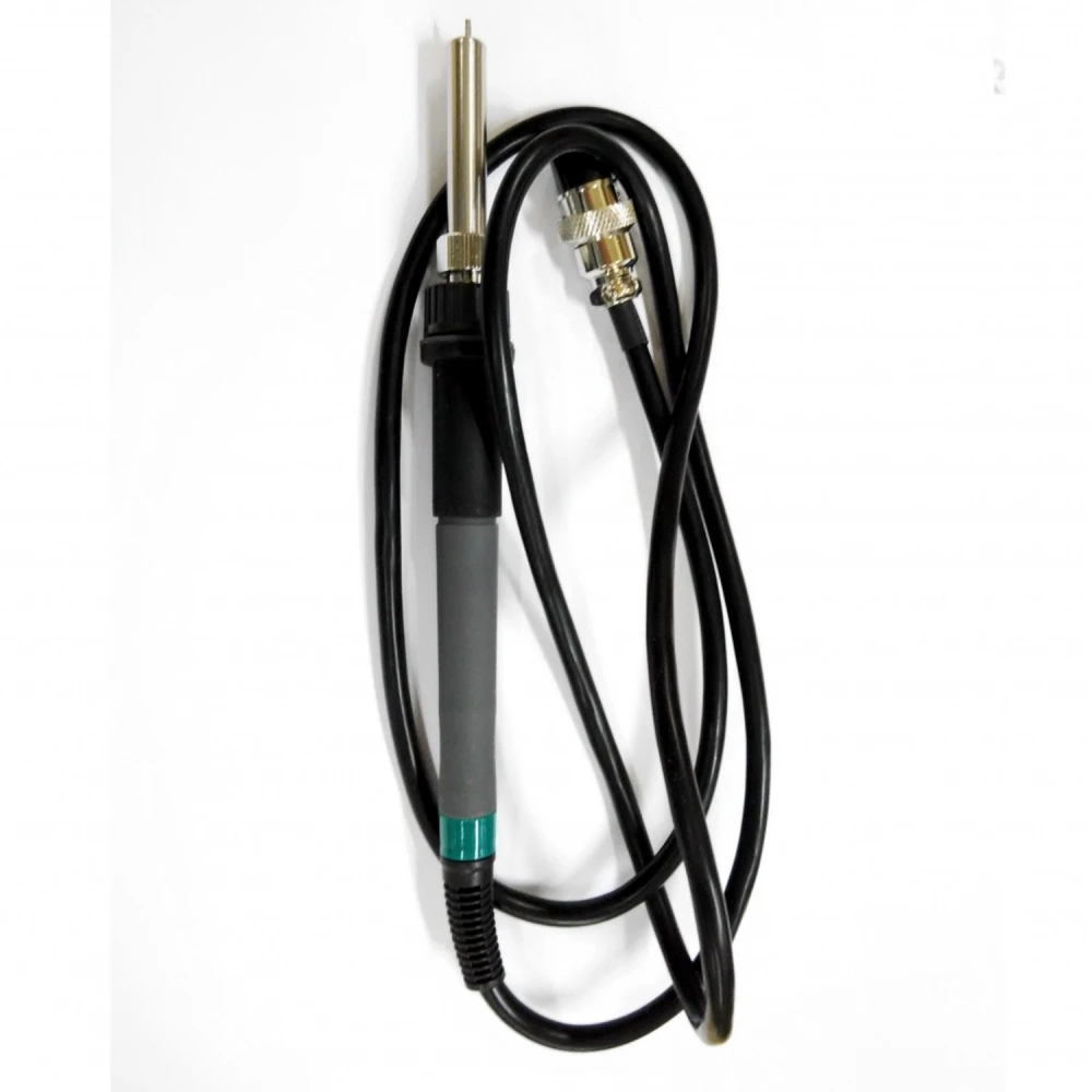 Mlink S4 indukciós forrasztópáka cserealkatrész Mlink S4 állomáshoz