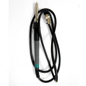 Mlink S4 indukciós forrasztópáka cserealkatrész Mlink S4 állomáshoz