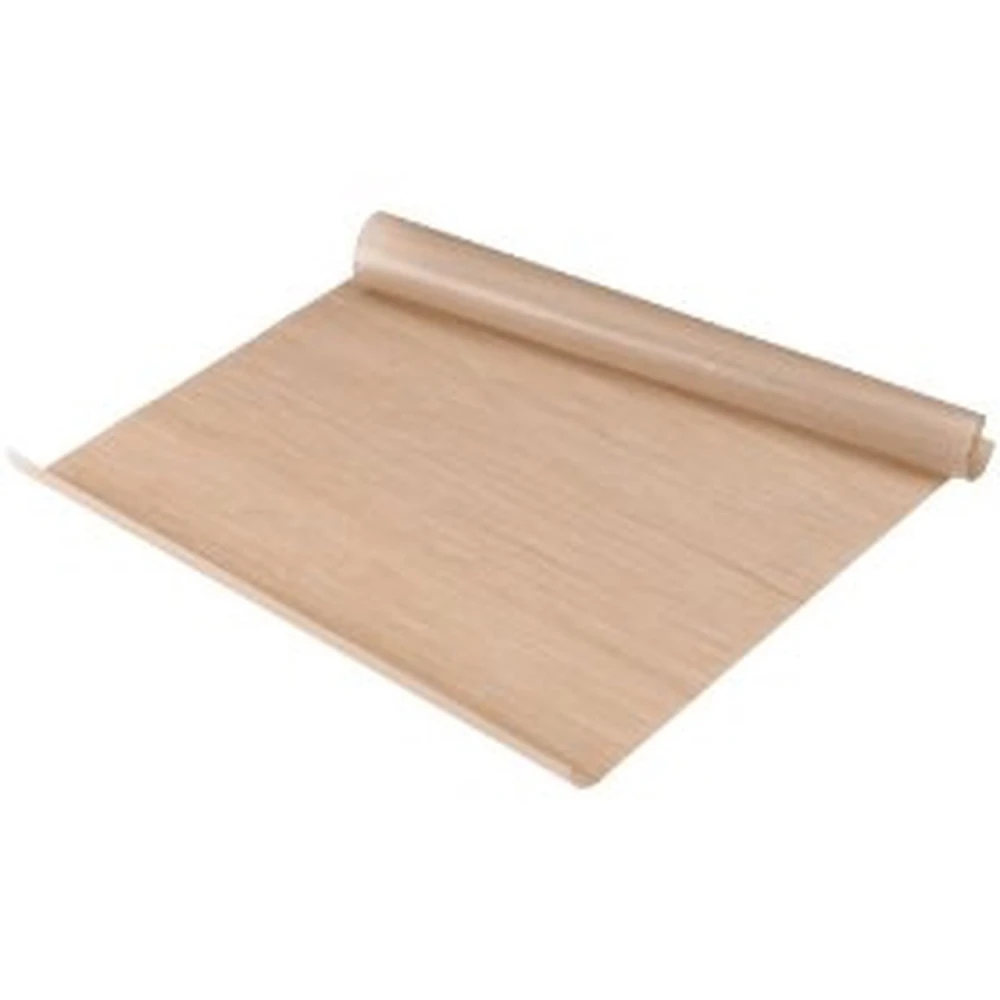 Poliimid bevonat forrólevegős ellenálláshoz reballing állomásokhoz (30cm x 15cm)