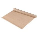 Poliimid bevonat forrólevegős ellenálláshoz reballing állomásokhoz (30cm x 15cm)