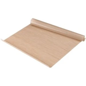 Poliimid bevonat forrólevegős ellenálláshoz reballing állomásokhoz (30cm x 15cm)