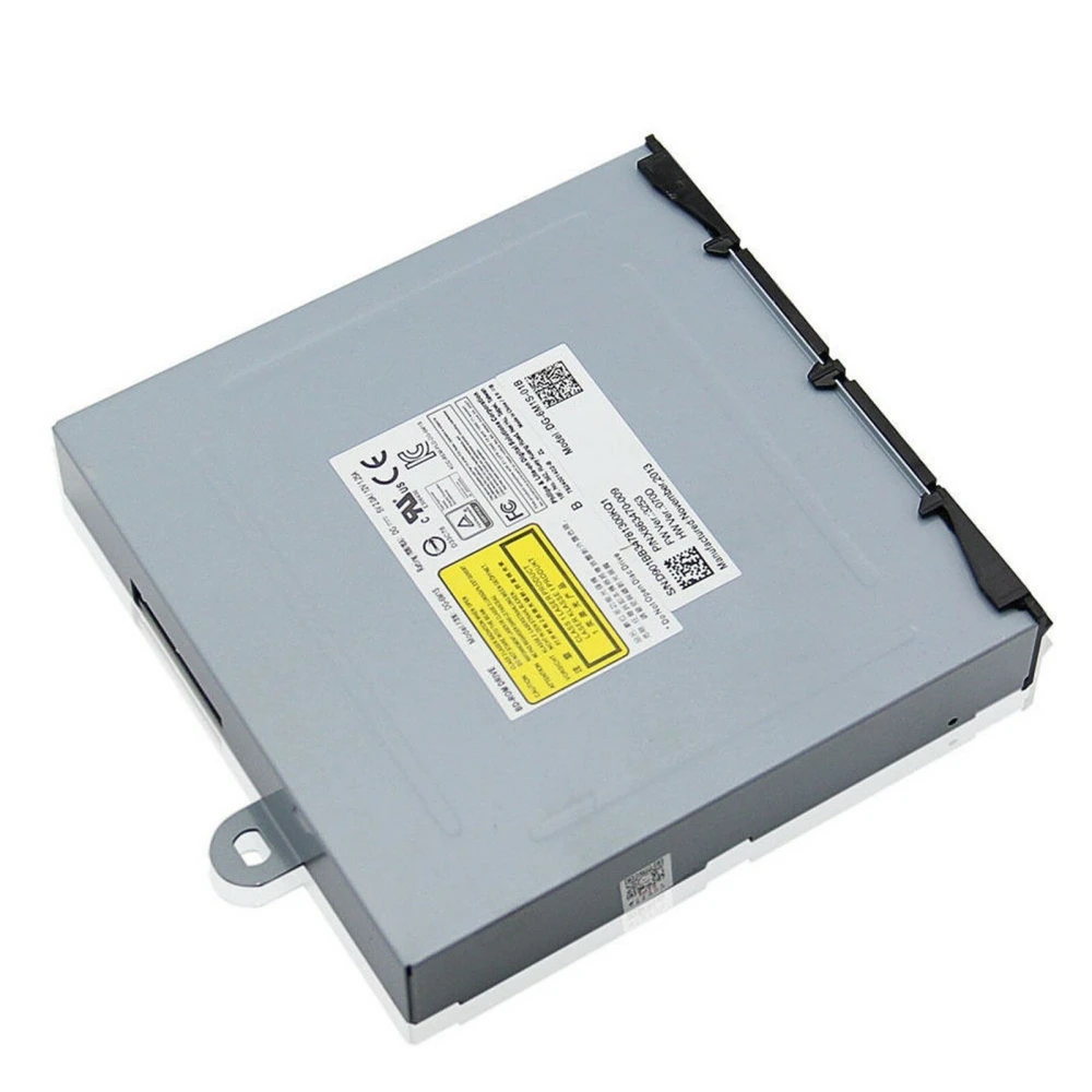 Xbox One Blu-ray meghajtó csere DG-6M1S B150 Lite-On